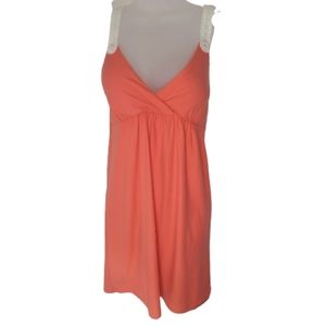 Derek Heart Summer Dress size small